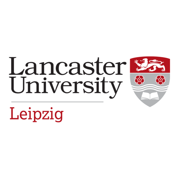 Lancaster University Leipzig